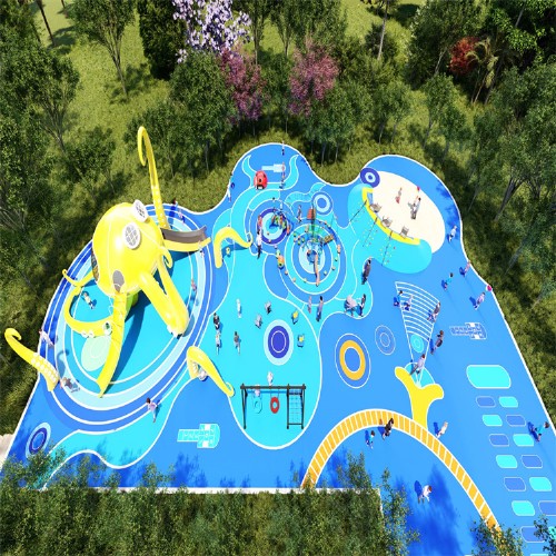 户外非标游乐设备 (17)