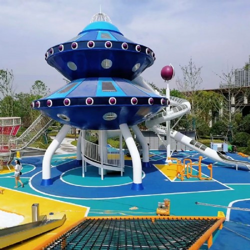 户外非标游乐设备 (18)